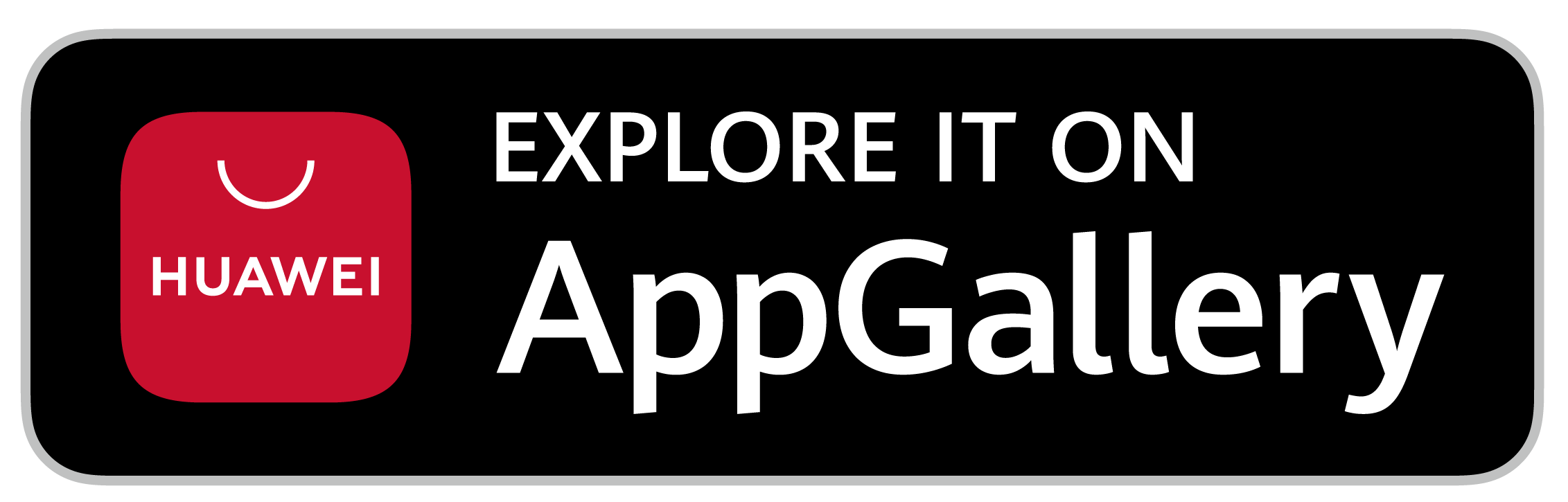 App Gallery