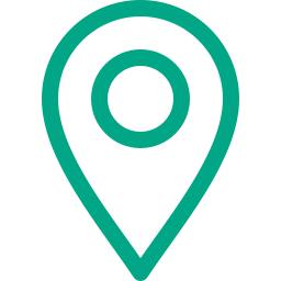 Map Icon